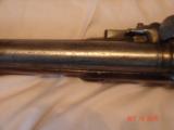 British officers&s Private purchase
Flintlock - 12 of 15