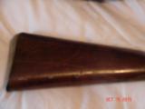 British officers&s Private purchase
Flintlock - 6 of 15