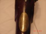 British officers&s Private purchase
Flintlock - 8 of 15