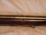 British officers&s Private purchase
Flintlock - 3 of 15