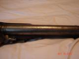 British officers&s Private purchase
Flintlock - 14 of 15