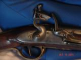 British officers&s Private purchase
Flintlock - 5 of 15