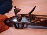 British officers&s Private purchase
Flintlock - 15 of 15