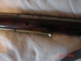 British officers&s Private purchase
Flintlock - 2 of 15