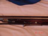 British officers&s Private purchase
Flintlock - 10 of 15