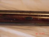 British officers&s Private purchase
Flintlock - 4 of 15