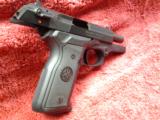 BERETTA 8045F 45ACP COUGAR - 5 of 12