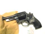 SMITH AND WESSON.
44 SPECIAL.
REVOLVER.
MODEL 21-4 - 12 of 15