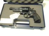 SMITH AND WESSON.
44 SPECIAL.
REVOLVER.
MODEL 21-4 - 15 of 15