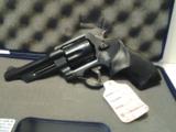 SMITH AND WESSON.
44 SPECIAL.
REVOLVER.
MODEL 21-4 - 14 of 15