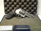 SMITH. AND. WESSON.MOUNTAIN GUN. MODEL625-6 - 6 of 15