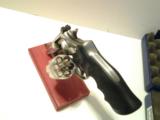SMITH. AND. WESSON.MOUNTAIN GUN. MODEL625-6 - 9 of 15