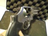 SMITH. AND. WESSON.MOUNTAIN GUN. MODEL625-6 - 13 of 15