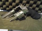 SMITH. AND. WESSON.MOUNTAIN GUN. MODEL625-6 - 4 of 15