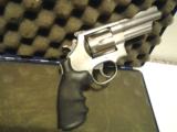 SMITH. AND. WESSON.MOUNTAIN GUN. MODEL625-6 - 7 of 15