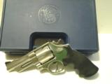 SMITH. AND. WESSON.MOUNTAIN GUN. MODEL625-6 - 1 of 15
