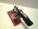 SMITH. AND. WESSON.MOUNTAIN GUN. MODEL625-6 - 2 of 15