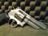 SMITH. AND. WESSON.MOUNTAIN GUN. MODEL625-6 - 5 of 15