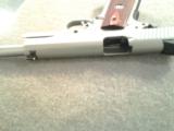 RUGER SR 1911.45A.C.P. - 7 of 8