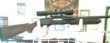 REMINGTON MODEL 870 WINGMASTER - 1 of 9