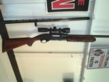 REMINGTON MODEL 870 WINGMASTER - 7 of 9