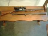 REMINGTON MODEL 870 WINGMASTER - 2 of 9