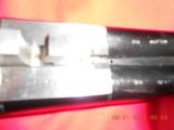 Beretta 626 12 ga SXS - 7 of 7