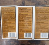 Vintage Peters 22lr ammo -3 bricks 1500rds 30 boxes - 4 of 4