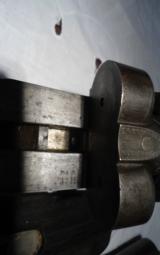 Parker Brothers - 11 of 15