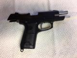 RUGER P899mm with Box and two 15 rd Magazines- 4 of 6