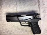 RUGER P899mm with Box and two 15 rd Magazines- 2 of 6