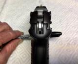 RUGER P899mm with Box and two 15 rd Magazines- 6 of 6