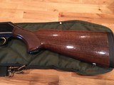 12 GA28" BERETTA A 390 ST - 4 of 15