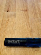 12 GA28" BERETTA A 390 ST - 15 of 15