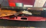 Caesar Guerini Maxum 20 GA Field Gorgeous Wood - 1 of 12