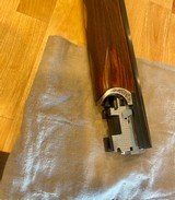 Caesar Guerini Maxum 20 GA Field Gorgeous Wood - 11 of 12