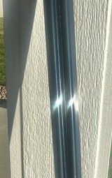 Caesar Guerini Maxum 20 GA Field Gorgeous Wood - 2 of 12