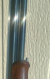 Caesar Guerini Maxum 20 GA Field Gorgeous Wood - 3 of 12