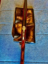 Caesar Guerini Maxum 20 GA Field Gorgeous Wood - 9 of 12