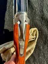 Caesar Guerini Tiempo 12 GA 28 - 4 of 15