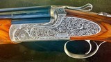 GORGEOUS CAESAR GUERINI MAXUM FIELD 20ga 28