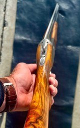 GORGEOUS CAESAR GUERINI MAXUM FIELD 20ga 28