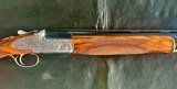 GORGEOUS CAESAR GUERINI MAXUM FIELD 20ga 28