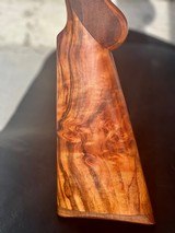 GORGEOUS CAESAR GUERINI MAXUM FIELD 20ga 28