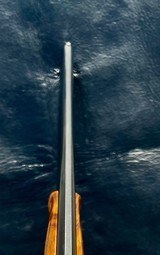 GORGEOUS CAESAR GUERINI MAXUM FIELD 20ga 28