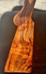 GORGEOUS CAESAR GUERINI MAXUM FIELD 20ga 28