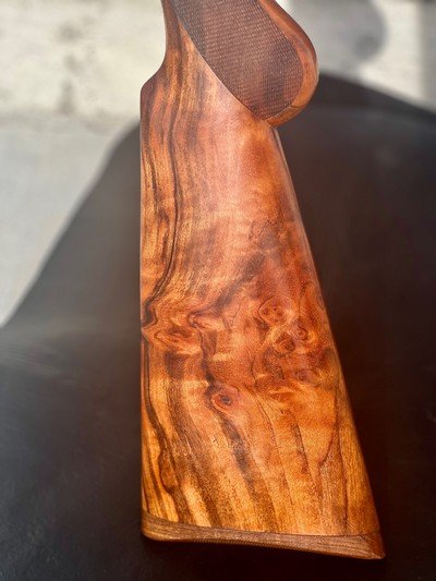 GORGEOUS CAESAR GUERINI MAXUM FIELD 20ga 28