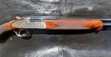 CAESAR GUERINI MAXUM 20 Gauge 28 - Image 8 of 12