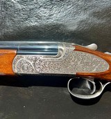 CAESAR GUERINI MAXUM 20 Gauge 28 - Image 11 of 12