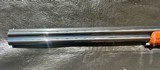 CAESAR GUERINI MAXUM 20 Gauge 28 - Image 6 of 12